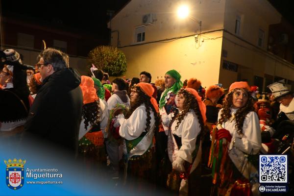 mascarasmayores2026-1-Fuente imagen Area Comunicación Ayuntamiento de Miguelturra-042