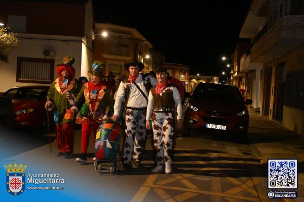 mascarasmayores2026-1-Fuente imagen Area Comunicación Ayuntamiento de Miguelturra-043