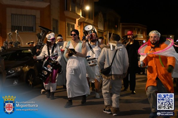 mascarasmayores2026-1-Fuente imagen Area Comunicación Ayuntamiento de Miguelturra-044