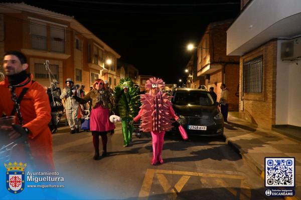 mascarasmayores2026-1-Fuente imagen Area Comunicación Ayuntamiento de Miguelturra-045