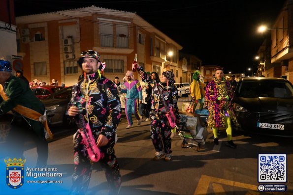 mascarasmayores2026-1-Fuente imagen Area Comunicación Ayuntamiento de Miguelturra-046