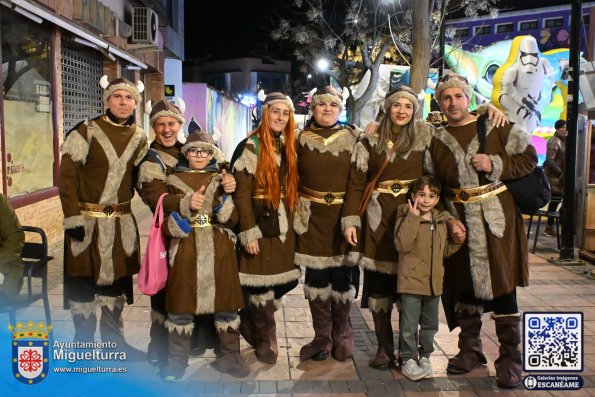 mascarasmayores2026-1-Fuente imagen Area Comunicación Ayuntamiento de Miguelturra-047