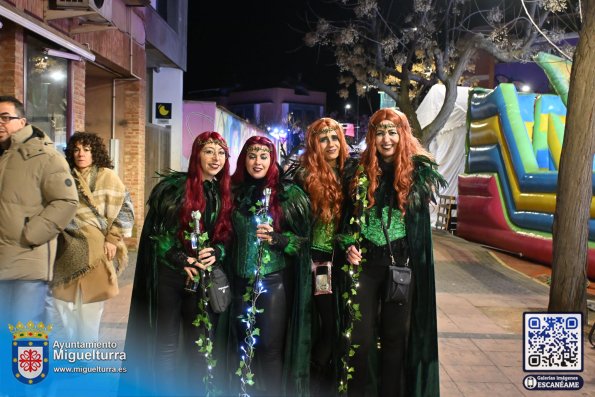 mascarasmayores2026-1-Fuente imagen Area Comunicación Ayuntamiento de Miguelturra-048