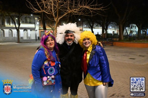 mascarasmayores2026-1-Fuente imagen Area Comunicación Ayuntamiento de Miguelturra-049