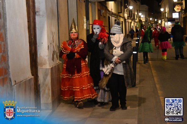 mascarasmayores2026-1-Fuente imagen Area Comunicación Ayuntamiento de Miguelturra-050