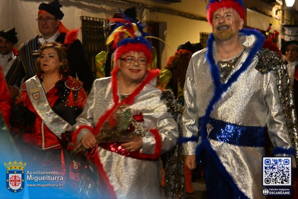 mascarasmayores2026-1-Fuente imagen Area Comunicación Ayuntamiento de Miguelturra-052