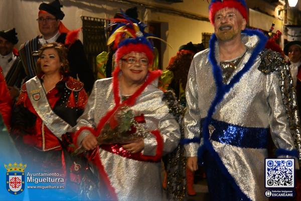 mascarasmayores2026-1-Fuente imagen Area Comunicación Ayuntamiento de Miguelturra-052