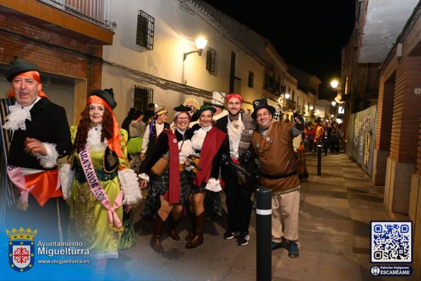 mascarasmayores2026-1-Fuente imagen Area Comunicación Ayuntamiento de Miguelturra-053