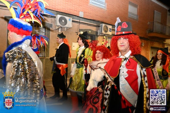 mascarasmayores2026-1-Fuente imagen Area Comunicación Ayuntamiento de Miguelturra-054