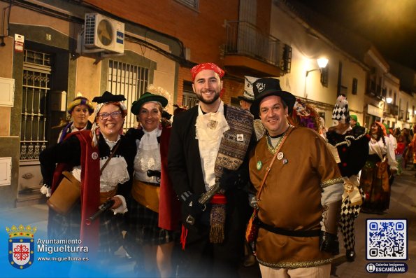 mascarasmayores2026-1-Fuente imagen Area Comunicación Ayuntamiento de Miguelturra-055