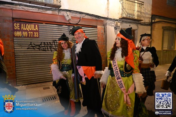 mascarasmayores2026-1-Fuente imagen Area Comunicación Ayuntamiento de Miguelturra-056