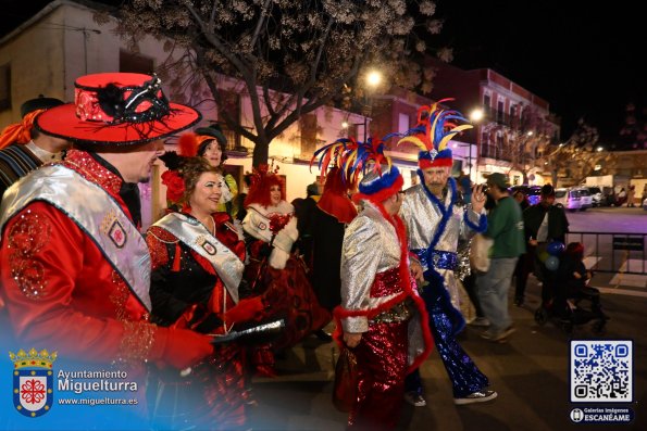 mascarasmayores2026-1-Fuente imagen Area Comunicación Ayuntamiento de Miguelturra-057