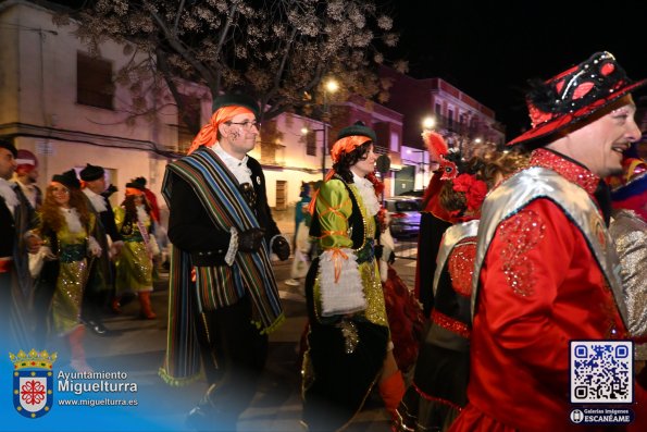 mascarasmayores2026-1-Fuente imagen Area Comunicación Ayuntamiento de Miguelturra-058