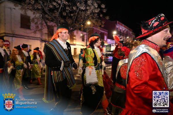 mascarasmayores2026-1-Fuente imagen Area Comunicación Ayuntamiento de Miguelturra-058