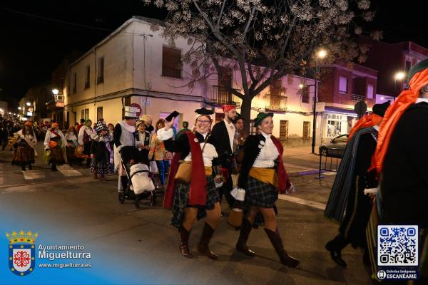 mascarasmayores2026-1-Fuente imagen Area Comunicación Ayuntamiento de Miguelturra-059