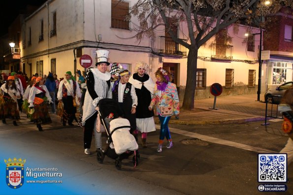mascarasmayores2026-1-Fuente imagen Area Comunicación Ayuntamiento de Miguelturra-060
