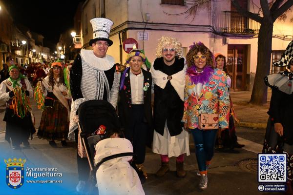 mascarasmayores2026-1-Fuente imagen Area Comunicación Ayuntamiento de Miguelturra-061