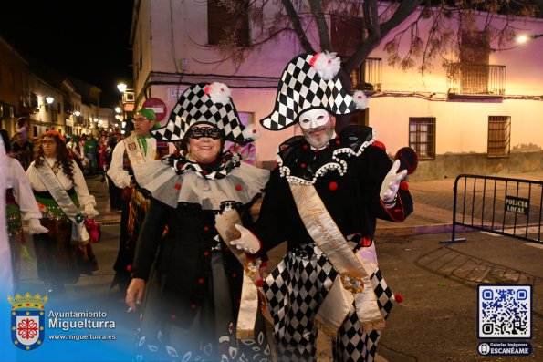 mascarasmayores2026-1-Fuente imagen Area Comunicación Ayuntamiento de Miguelturra-062