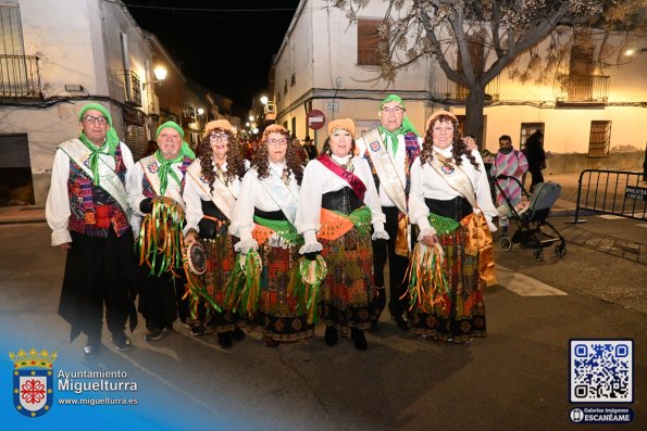 mascarasmayores2026-1-Fuente imagen Area Comunicación Ayuntamiento de Miguelturra-063