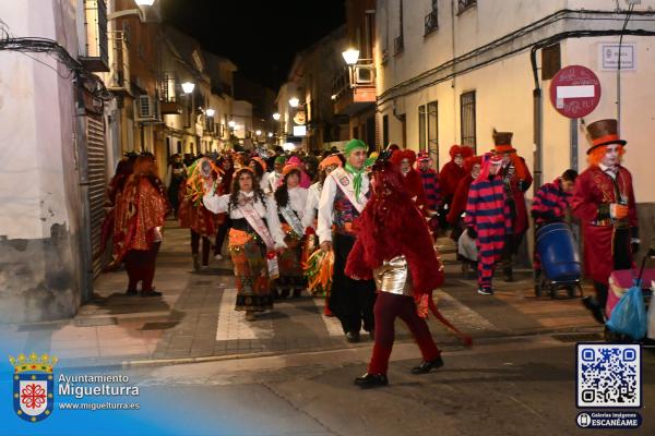 mascarasmayores2026-1-Fuente imagen Area Comunicación Ayuntamiento de Miguelturra-064