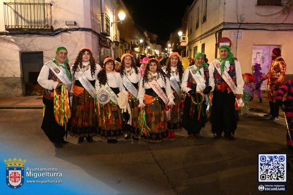 mascarasmayores2026-1-Fuente imagen Area Comunicación Ayuntamiento de Miguelturra-065