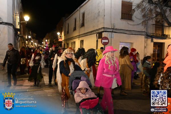 mascarasmayores2026-1-Fuente imagen Area Comunicación Ayuntamiento de Miguelturra-066