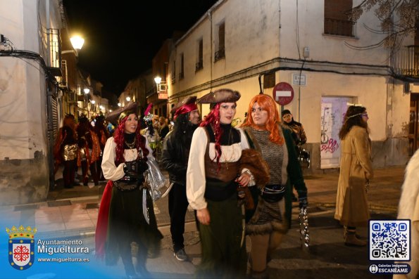 mascarasmayores2026-1-Fuente imagen Area Comunicación Ayuntamiento de Miguelturra-067