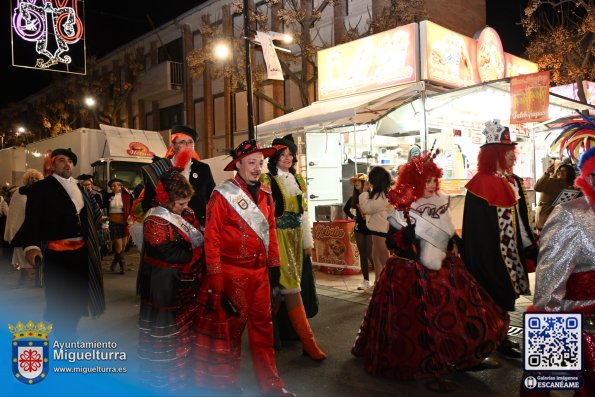 mascarasmayores2026-1-Fuente imagen Area Comunicación Ayuntamiento de Miguelturra-068