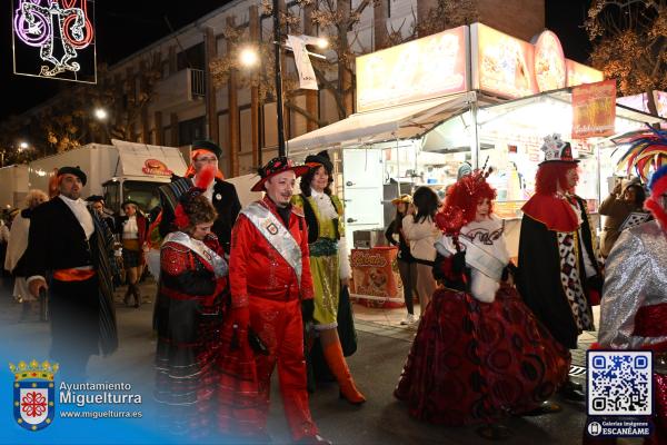 mascarasmayores2026-1-Fuente imagen Area Comunicación Ayuntamiento de Miguelturra-068