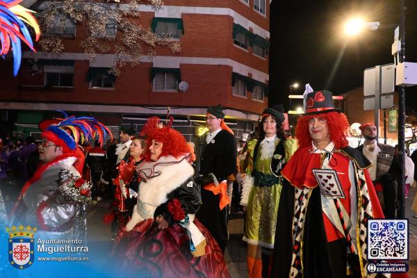 mascarasmayores2026-1-Fuente imagen Area Comunicación Ayuntamiento de Miguelturra-069