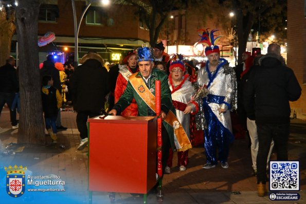 mascarasmayores2026-1-Fuente imagen Area Comunicación Ayuntamiento de Miguelturra-070