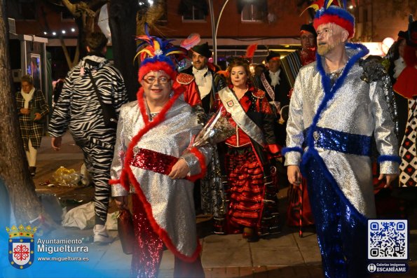 mascarasmayores2026-1-Fuente imagen Area Comunicación Ayuntamiento de Miguelturra-071