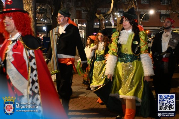 mascarasmayores2026-1-Fuente imagen Area Comunicación Ayuntamiento de Miguelturra-072