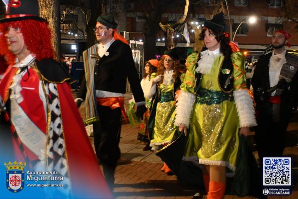 mascarasmayores2026-1-Fuente imagen Area Comunicación Ayuntamiento de Miguelturra-072