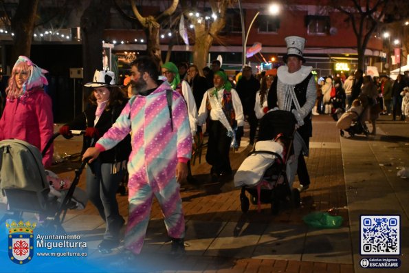 mascarasmayores2026-1-Fuente imagen Area Comunicación Ayuntamiento de Miguelturra-073