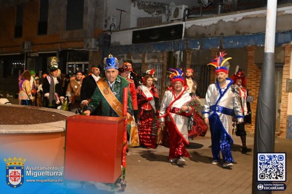 mascarasmayores2026-1-Fuente imagen Area Comunicación Ayuntamiento de Miguelturra-074