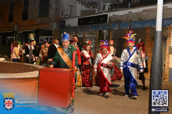 mascarasmayores2026-1-Fuente imagen Area Comunicación Ayuntamiento de Miguelturra-074