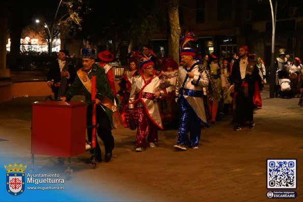 mascarasmayores2026-1-Fuente imagen Area Comunicación Ayuntamiento de Miguelturra-075