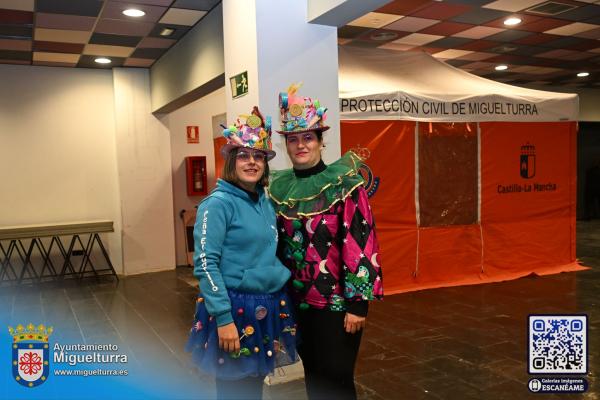 mascarasmayores2026-1-Fuente imagen Area Comunicación Ayuntamiento de Miguelturra-076