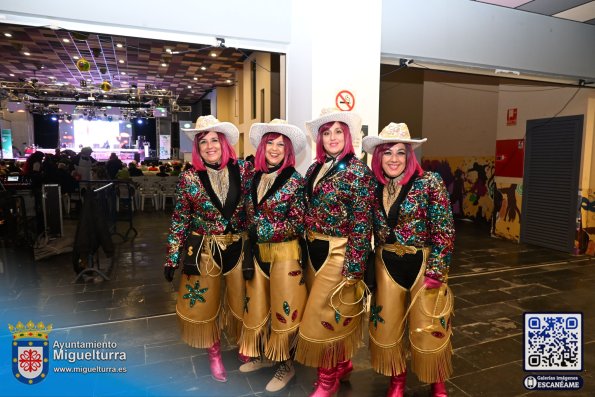 mascarasmayores2026-1-Fuente imagen Area Comunicación Ayuntamiento de Miguelturra-077