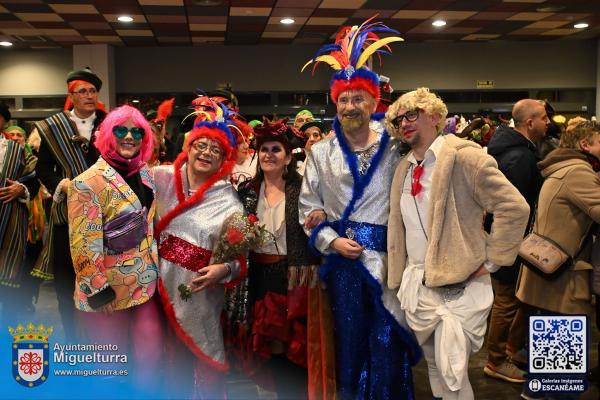 mascarasmayores2026-2-Fuente imagen Area Comunicación Ayuntamiento de Miguelturra-001