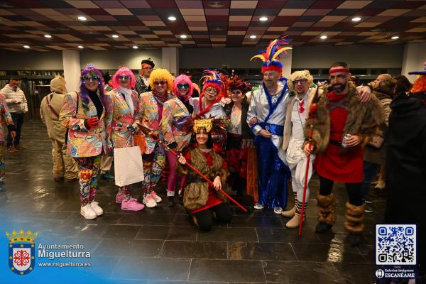 mascarasmayores2026-2-Fuente imagen Area Comunicación Ayuntamiento de Miguelturra-002