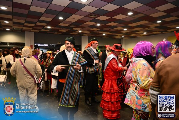 mascarasmayores2026-2-Fuente imagen Area Comunicación Ayuntamiento de Miguelturra-003