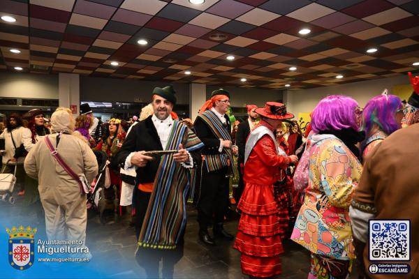 mascarasmayores2026-2-Fuente imagen Area Comunicación Ayuntamiento de Miguelturra-003