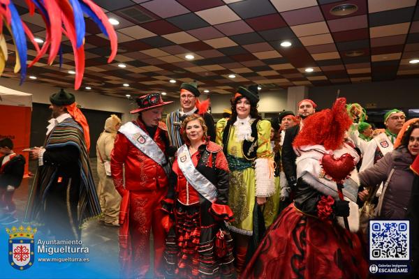 mascarasmayores2026-2-Fuente imagen Area Comunicación Ayuntamiento de Miguelturra-004