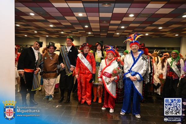 mascarasmayores2026-2-Fuente imagen Area Comunicación Ayuntamiento de Miguelturra-005