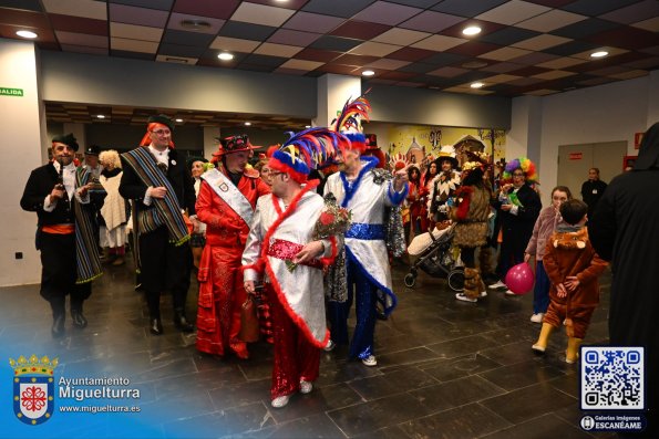 mascarasmayores2026-2-Fuente imagen Area Comunicación Ayuntamiento de Miguelturra-006