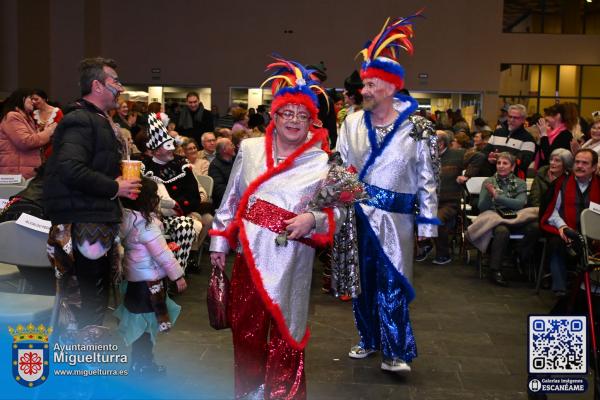 mascarasmayores2026-2-Fuente imagen Area Comunicación Ayuntamiento de Miguelturra-007