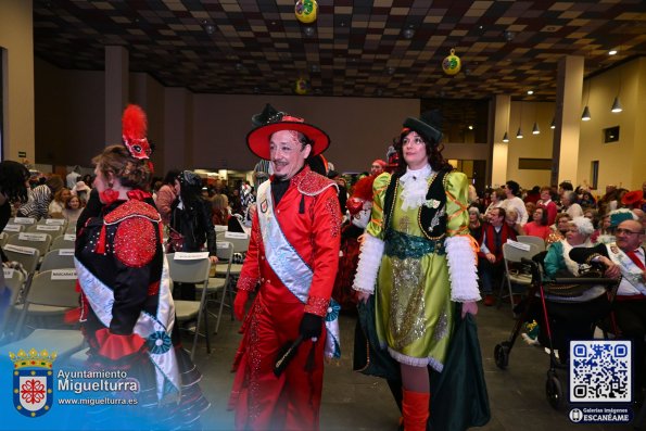 mascarasmayores2026-2-Fuente imagen Area Comunicación Ayuntamiento de Miguelturra-008