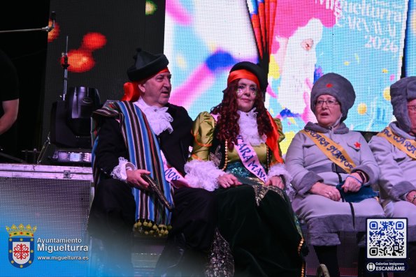 mascarasmayores2026-2-Fuente imagen Area Comunicación Ayuntamiento de Miguelturra-012